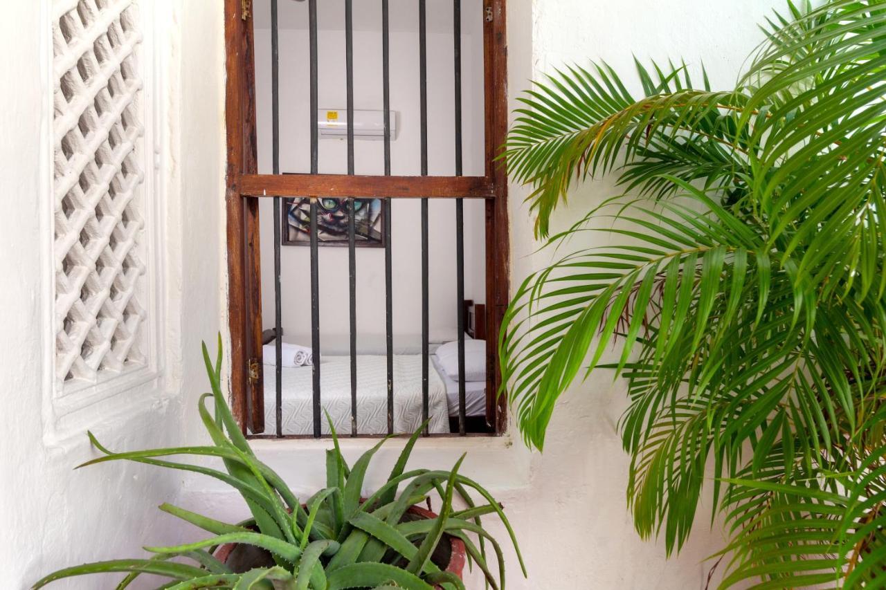 Casa Pedro Romero - Cartagena — Photos 3